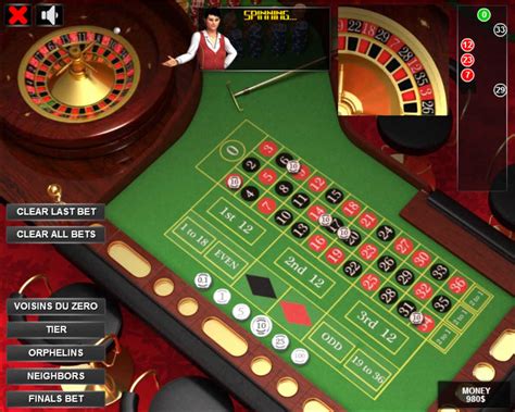 european roulette download|Get European Roulette Free Casino Game.